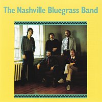 The Nashville Bluegrass Band – The Nashville Bluegrass Band