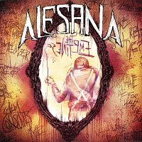 Alesana – The Emptiness