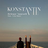Konstantin – Release Yourself (feat. Ayla Shatz)