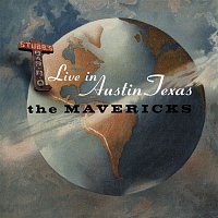 The Mavericks – Live In Austin Texas