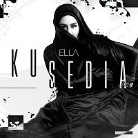 Ella – Ku Sedia