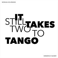 it still takes two to tango