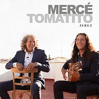 José Mercé, Tomatito – Jerez [Rumba]
