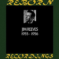 Jim Reeves – In Chronology 1955-1956 (HD Remastered)