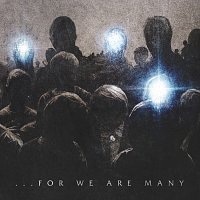 All That Remains – For We Are Many