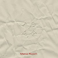 ISÁK – Make Room