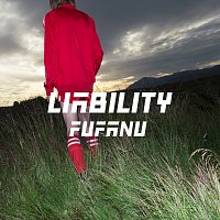 Fufanu – Liability