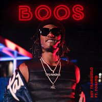 Rey Tranquilo, Fosa YG – BOOS