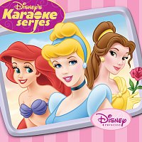 Disney's Karaoke Series: Disney Princess