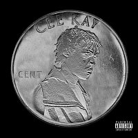 Cee Kay – Cent