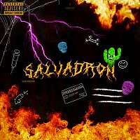 Salvador – Salvadron