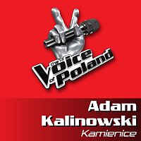 Adam Kalinowski – Kamienice