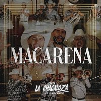 Macarena