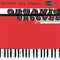 Essence All Stars – Organic Grooves