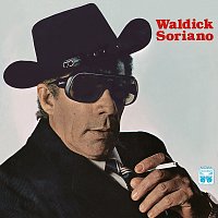 Waldick Soriano – Waldick Soriano