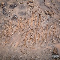 Faneto – Dirty Child