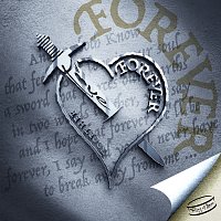 Ring of Love – Forever