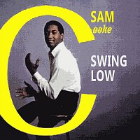 Swing Low (Remastered)