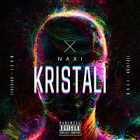 Naxi – Kristali