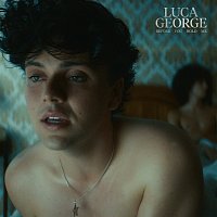 Luca George – Before You Hold Me