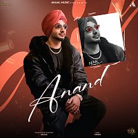 Akaal, Verse – Anand