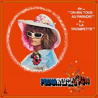Michel Polnareff – Polnarevolution