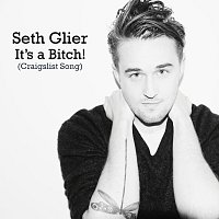 Seth Glier – It's A Bitch! (Craigslist Song)
