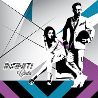 Zizan Razak – Infiniti Cinta feat. Kaka
