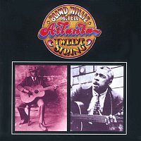 Blind Willie McTell – Atlanta Twelve String