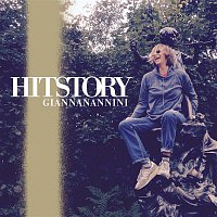 Gianna Nannini – Hitstory Deluxe Edition