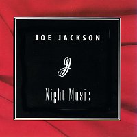 Joe Jackson – Night Music
