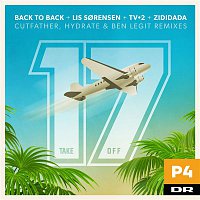 Various Artists.. – Take Off 17