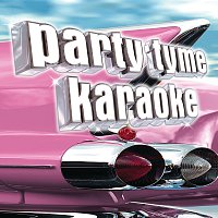 Party Tyme Karaoke – Party Tyme Karaoke - Oldies 9