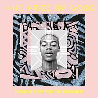 The Tribe Of Good – Turning It Up For The Sunshine