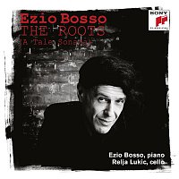 Ezio Bosso – The Roots (A Tale Sonata)