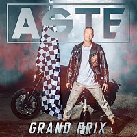 Aste – Grand Prix