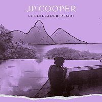JP Cooper – Cheerleader [Demo]