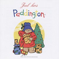 Paddington – Jul hos Paddington