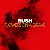 Bush – Flowers On A Grave