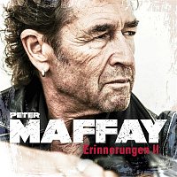 Peter Maffay – Erinnerungen 2 - Die starksten Balladen