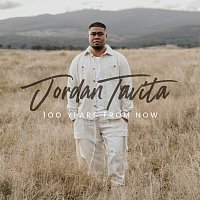Jordan Tavita – 100 Years From Now [The Voice Australia 2022 / Grand Finalist Original]