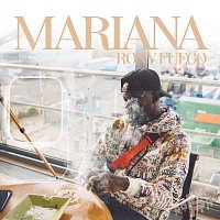 Rony Fuego – Mariana