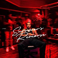 G Herbo – Survivor’s Remorse: A Side