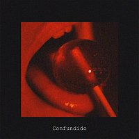 Alex Gracia, Lidanza – Confundido