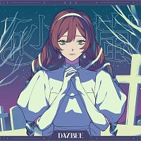 DAZBEE – Sunaarashi