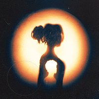 sir prodige – ME IN TE