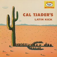 Cal Tjader – Latin Kick [Remastered 2024]