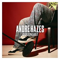 André Hazes Jr. – Gastenlijst