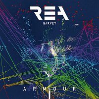 Rea Garvey – Armour