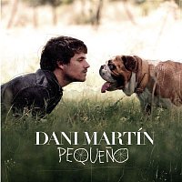 Dani Martín – Pequeno